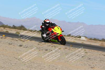 media/Jan-13-2024-SoCal Trackdays (Sat) [[9c032fe5aa]]/Turn 14 Inside (150pm)/